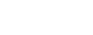 logo-mattiasscheek