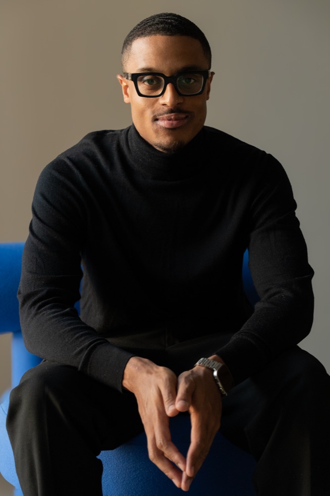 Mattias Scheek